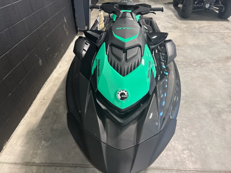 6000000003