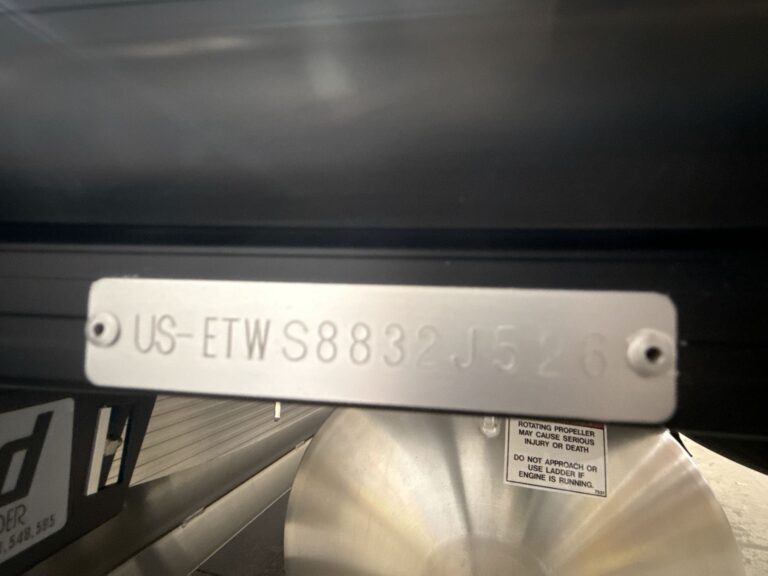 6000000004