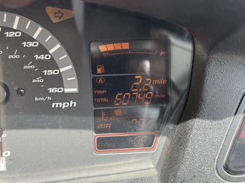 6000000007_480px